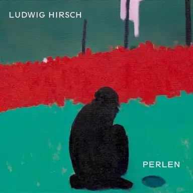 Perlen