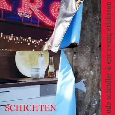 Schichten