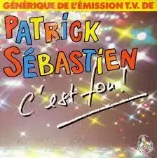 C'est fou