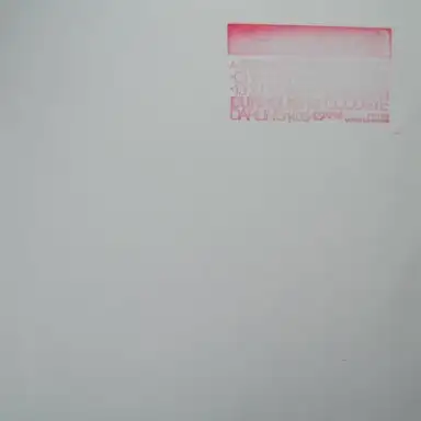 Che