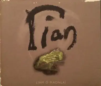 Rian