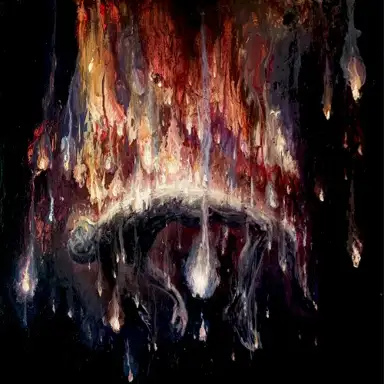 Sidera
