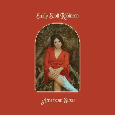 American Siren