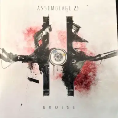 Bruise