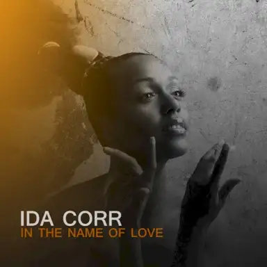 In the Name of Love
