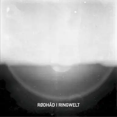 Ringwelt