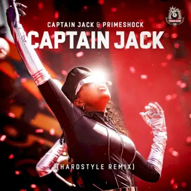 Captain Jack (Hardstyle remix)
