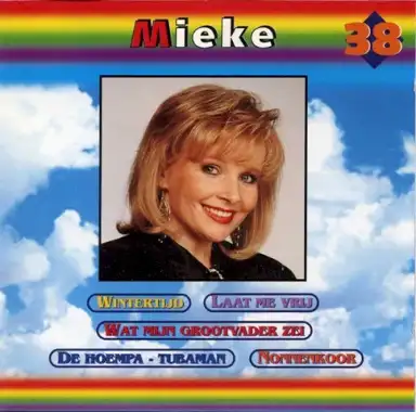 Mieke
