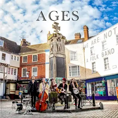 Ages
