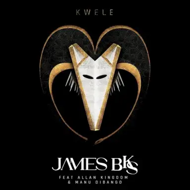 Kwele