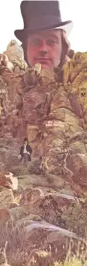 Alone Together