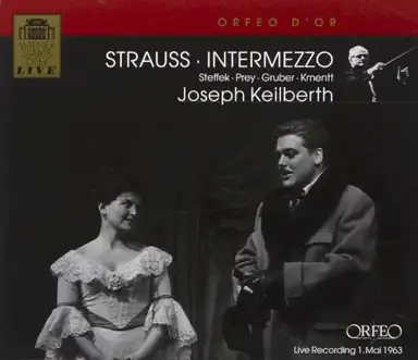 Intermezzo