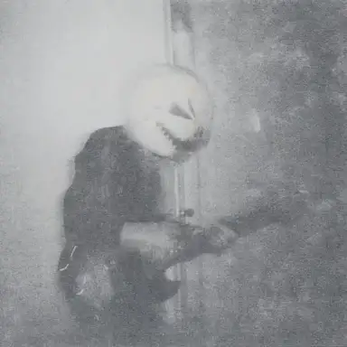 No Becoming
