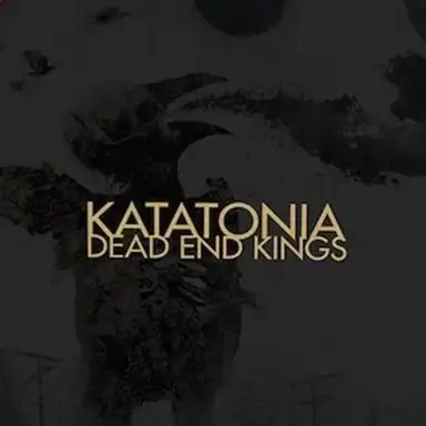 Dead End Kings