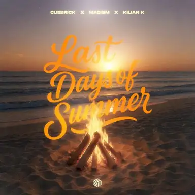 Last Days of Summer