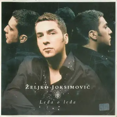 Leđa O Leđa