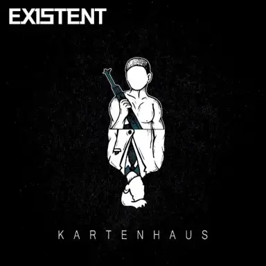 Kartenhaus