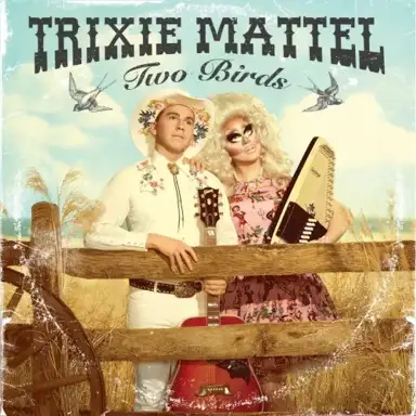 Two Birds