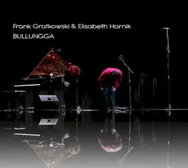Bullungga