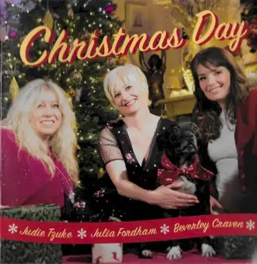 Christmas Day