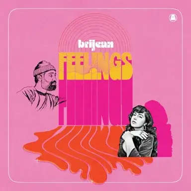 Feelings