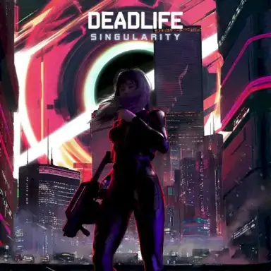 Singularity