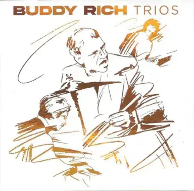 Trios