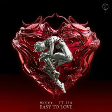 Easy to Love