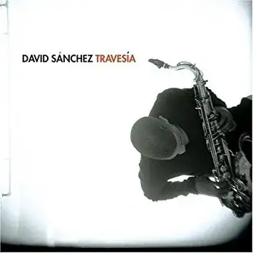 Travesia