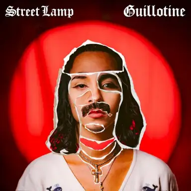 Guillotine