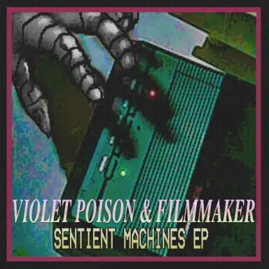 Sentient Machines