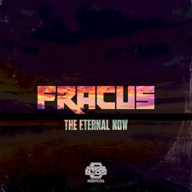 The Eternal Now