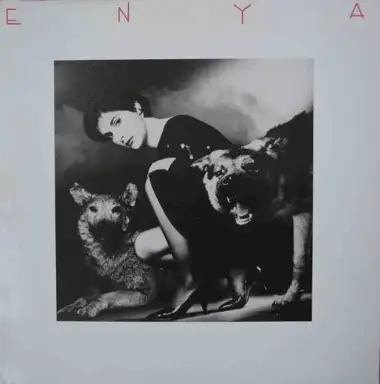 Enya