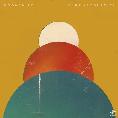 Cure (acoustic)