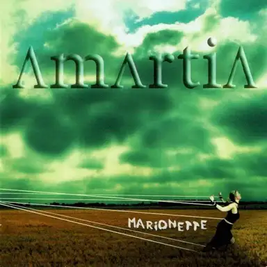 Marionette