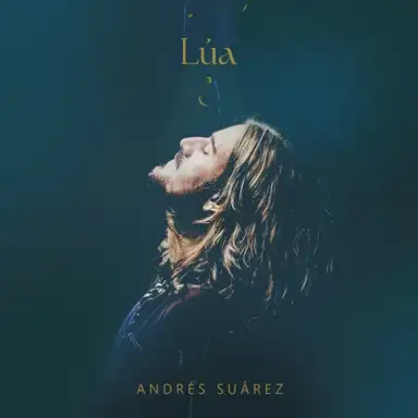 Lúa