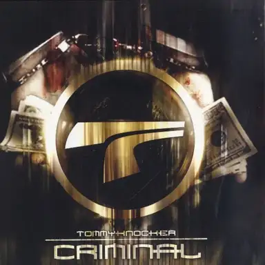 Criminal