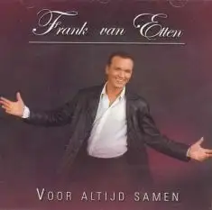 Voor altijd samen