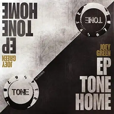 EP Tone Home