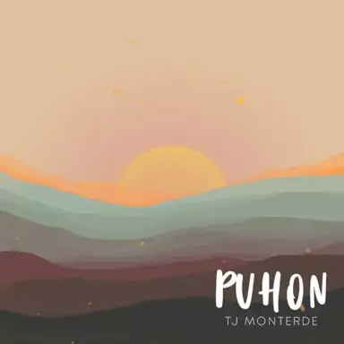 Puhon