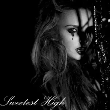 Sweetest High