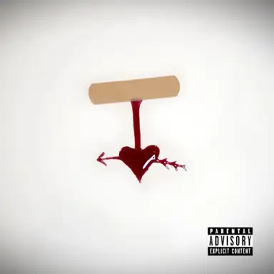 When It Hurts
