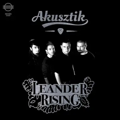 MR2 Akusztik