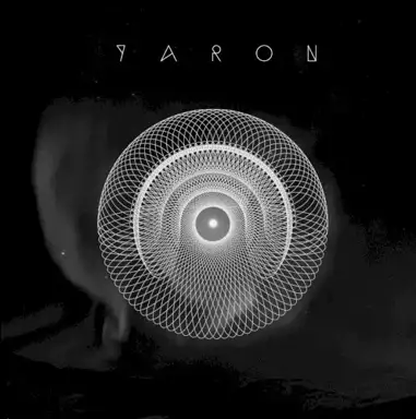Yaron
