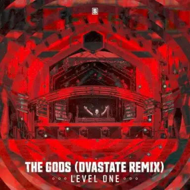 The Gods (Dvastate remix)