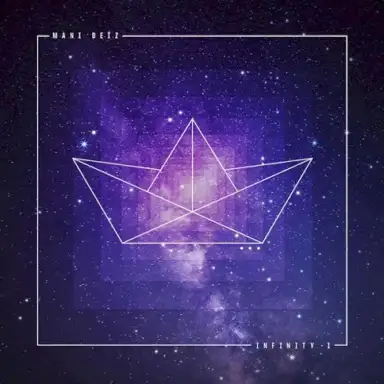 Infinity -1
