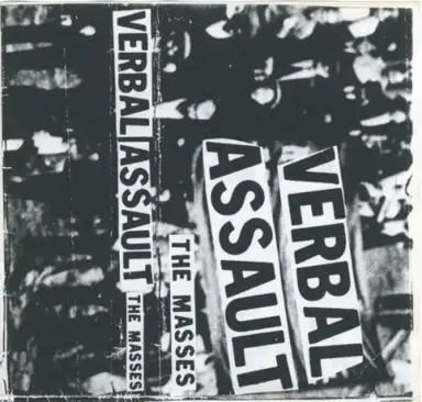 The Masses