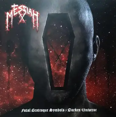 Fatal Grotesque Symbols - Darken Universe