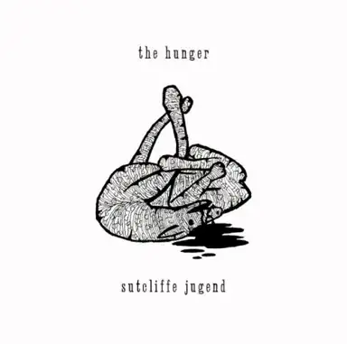 The Hunger