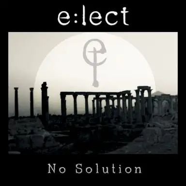 No Solution